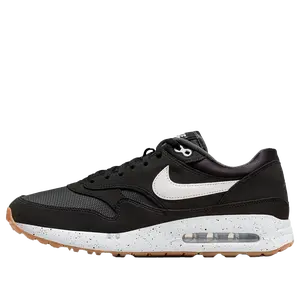 Air Max 1 '86 OG Golf "Big Bubble Black White Gum" DV1403 003