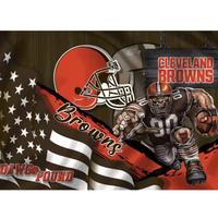 Browns