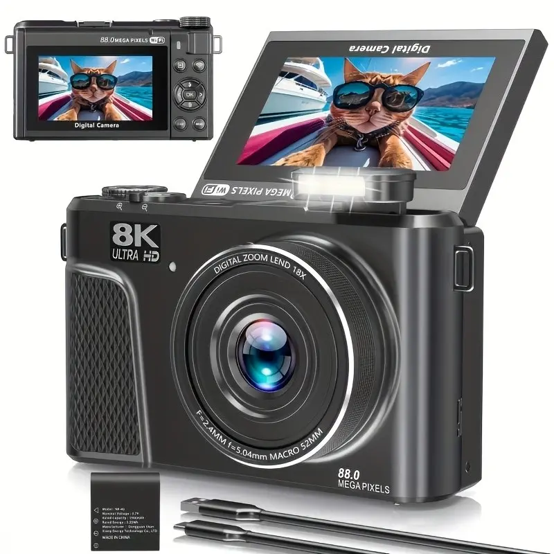 fujifilm finepix z800exr - TikTok Shop
