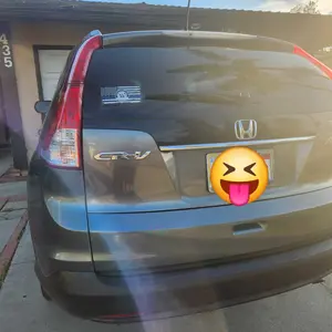 1 Piece Code 4 CODE 4 – Humanizing the Badge (FREE RED CARD) Thin Blue Line Decal  Bumper Decal for Police Support Car & Truck Decoration