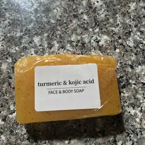 review image 5