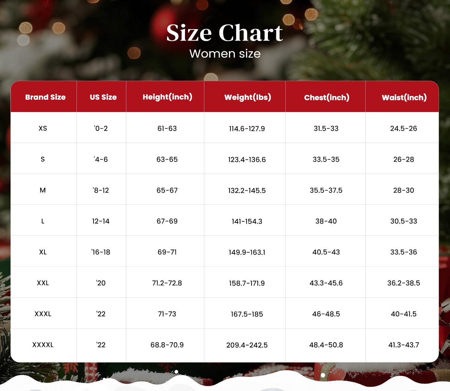 PatPat Christmas Pajamas Soft & Stretchy Family Matching  Long Sleeve Sets Christmas Cars Patterned Sleepwear for Women Men Couples Adult Kids,Cute Pajama,Cozy Pajamas ,Flame Resistant,autumntok,wintertok,BFCM Early Bird