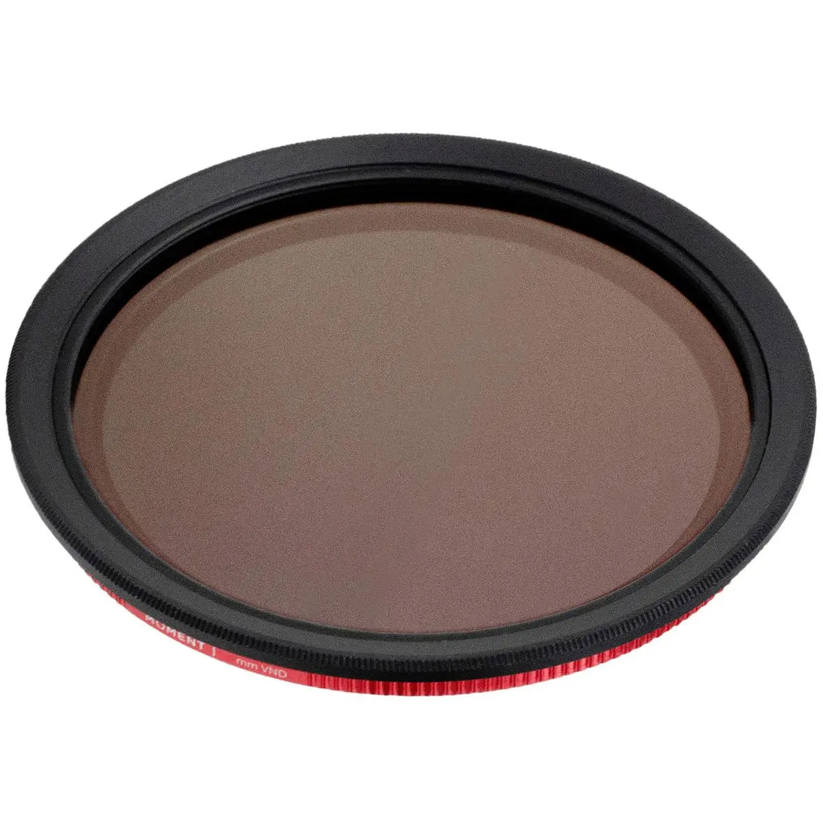 Moment 77mm Variable ND4-ND32 Filter, 2 to 5-Stops