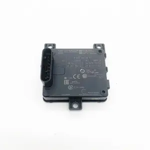 Cruise Control Radar Sensor A0009051019 for Mercedes EQE EQS GLC 2021-2024