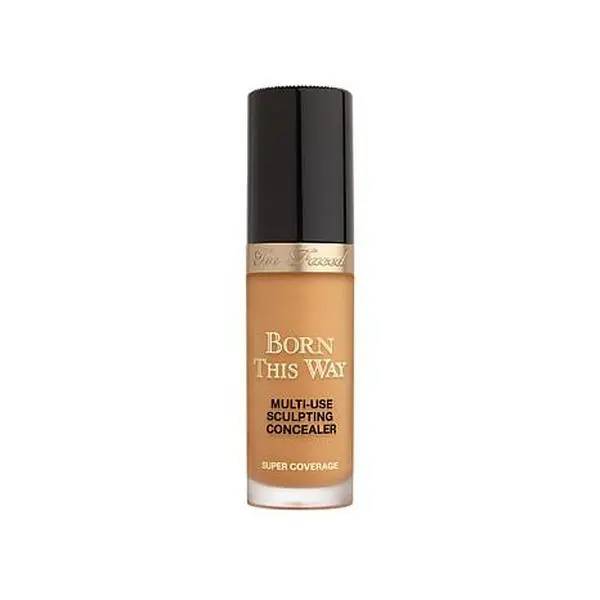Too Faced Born This Way Super Coverage 0.45 Fl. Oz