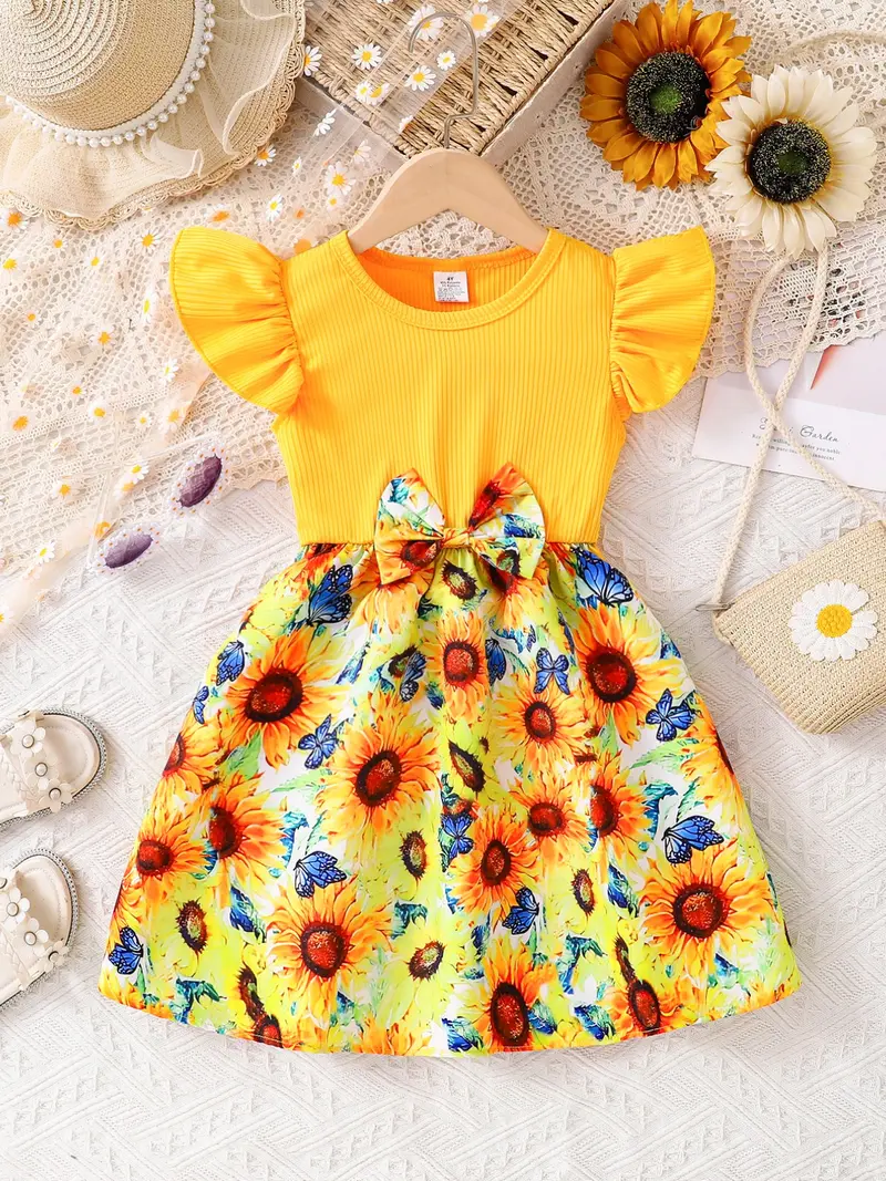 Birdy grey dress sunflower yellow - TikTok Shop Birdy grey dress sunflower yellow - TikTok Shop