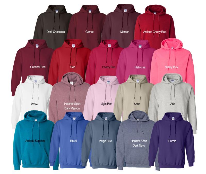 Light Out Book Hoodie Navessa Allen Hoodie, Into Darkness, Book Merch, Dark Romance