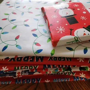 Book Advent Calender book bundle