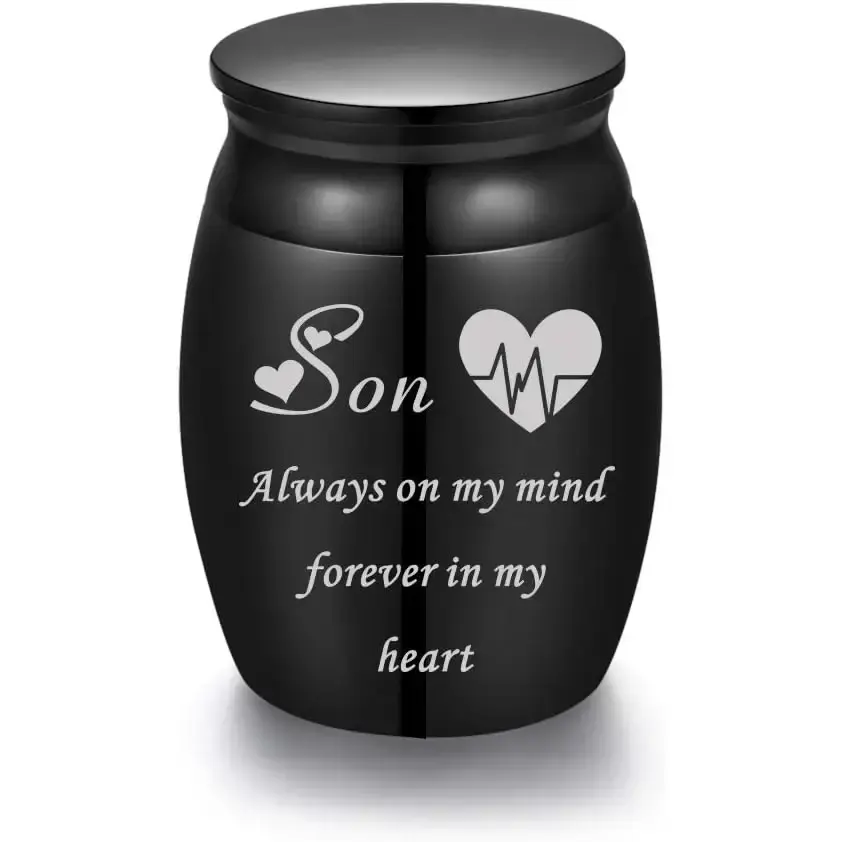 Son
