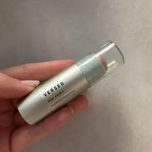 review image 7