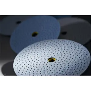 212 MAIN Norton ( ( (10.0) Norton 7787 6 in. Multi-Cyclonic Nor Grip Disc, Ceramic Grain Reptile & Amphibian Cleaning Tool