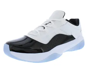 Jordan Air Jordan 11 CMFT Low V2 Mens Shoes