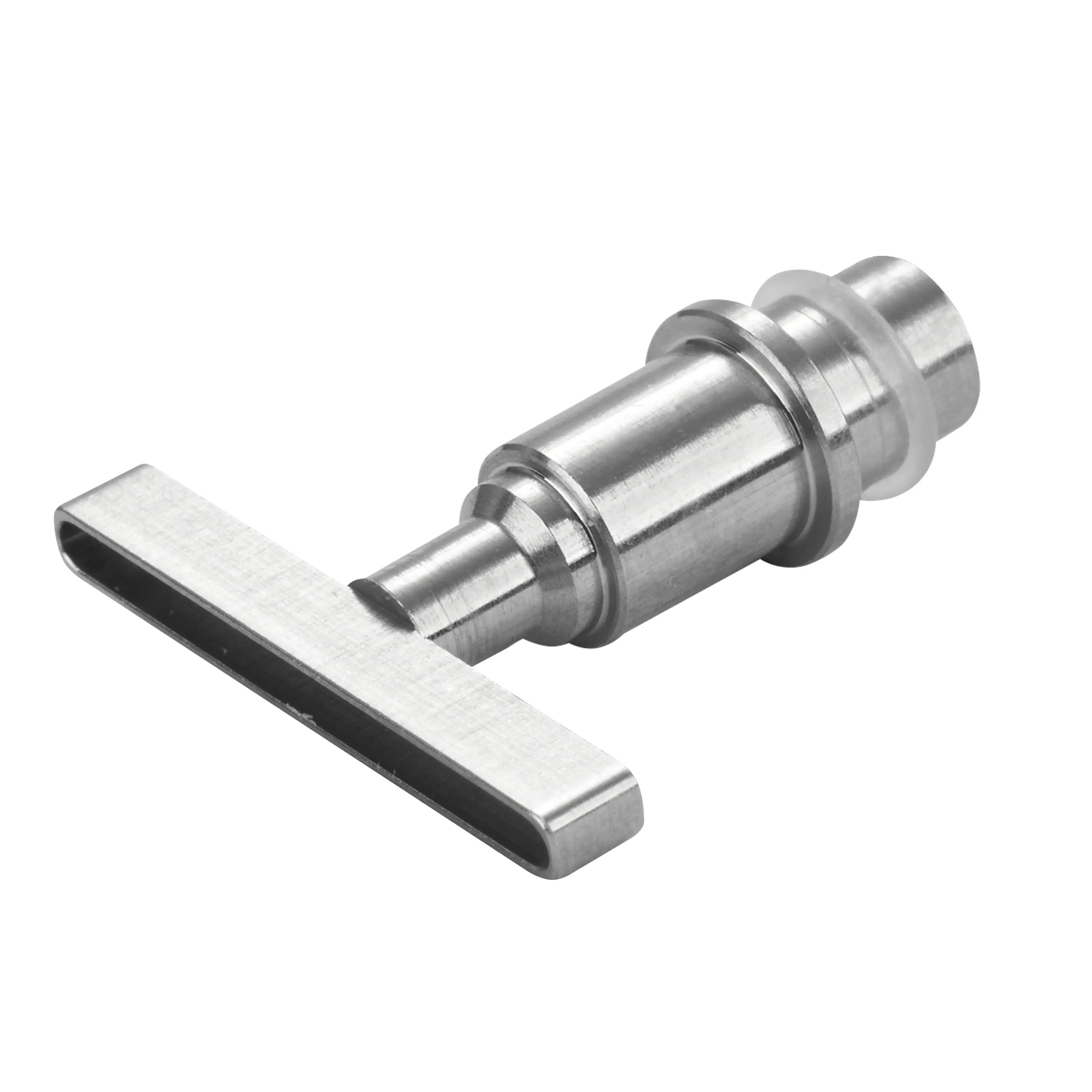 Diamond Art Club® Stainless Steel 7 Tip Multiplacer Diamond Painting Accessory
