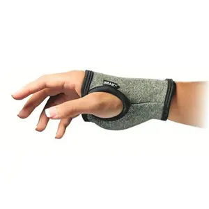 IMAK  Computer Glove - Universal