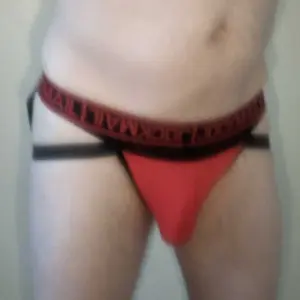 review image 6
