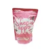 You Glow Babe Shepu Appu Juice - 10 Sachets