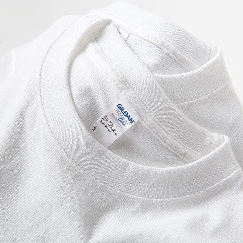 Limited Hyunjin  Vintage TShirt Gift For Fan