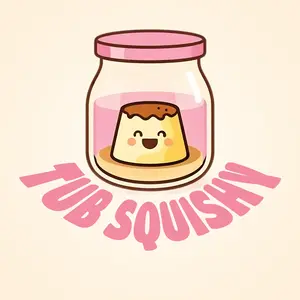 background preload poster image 