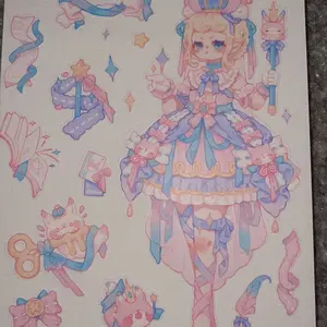 review image 4