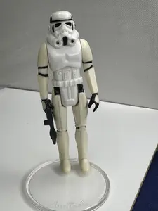 Imperial Stormtrooper #2