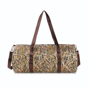 sporty all over print adjustable strap zipper travel bag, lightweight sports crossbody bag, sports bag for men & women, athletic bag, gym bag, gym bag for women, outdoor fitness bag, workout sport bags, trainer bag, casual sports bag