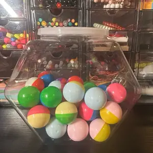 Mystery Gift - Bookish/Stationery Items