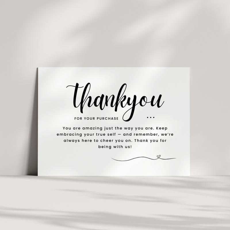 Men's FSD16 Cummins Power Official Hoodie, Top menswear, Bold Diesel Truck Graphic Tee for Offroad & Engine Fans, Casual Streetwear for Truck Lovers