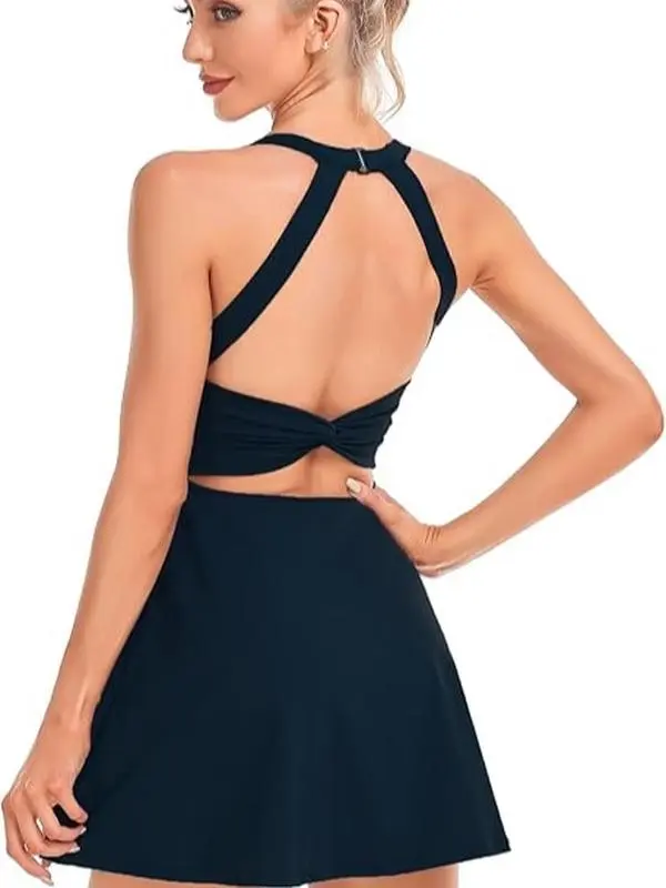 blue hoco dresses short Light Blue Sequin Lace Sweetheart Fitted Mini Party Dresses, Blue / 2