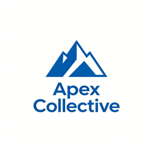 Apex Collective