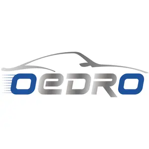 Oedro