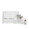 The Mini Discovery Set