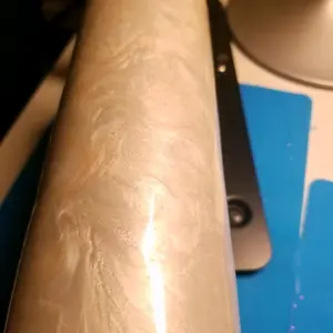 Winter Wonderland Tumbler