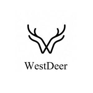 WestDeer