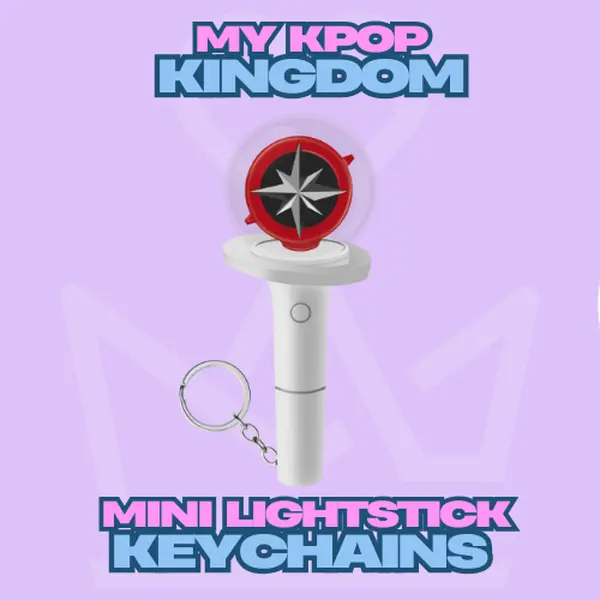 winner kpop lightstick - TikTok Shop