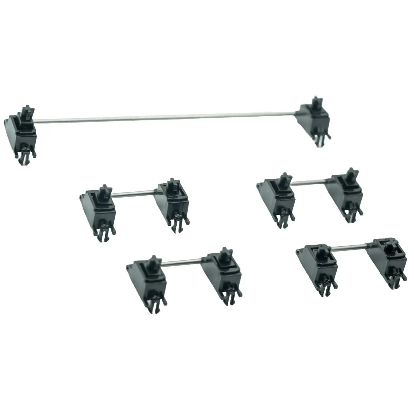 TX "AP" Stabilizers (Rev.4)