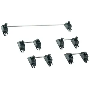 TX "AP" Stabilizers (Rev.4)