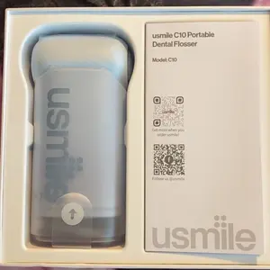 review image 5