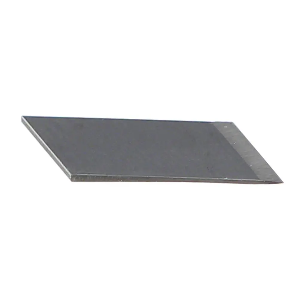 Top Thread Cutter, Juki #A3711010000A