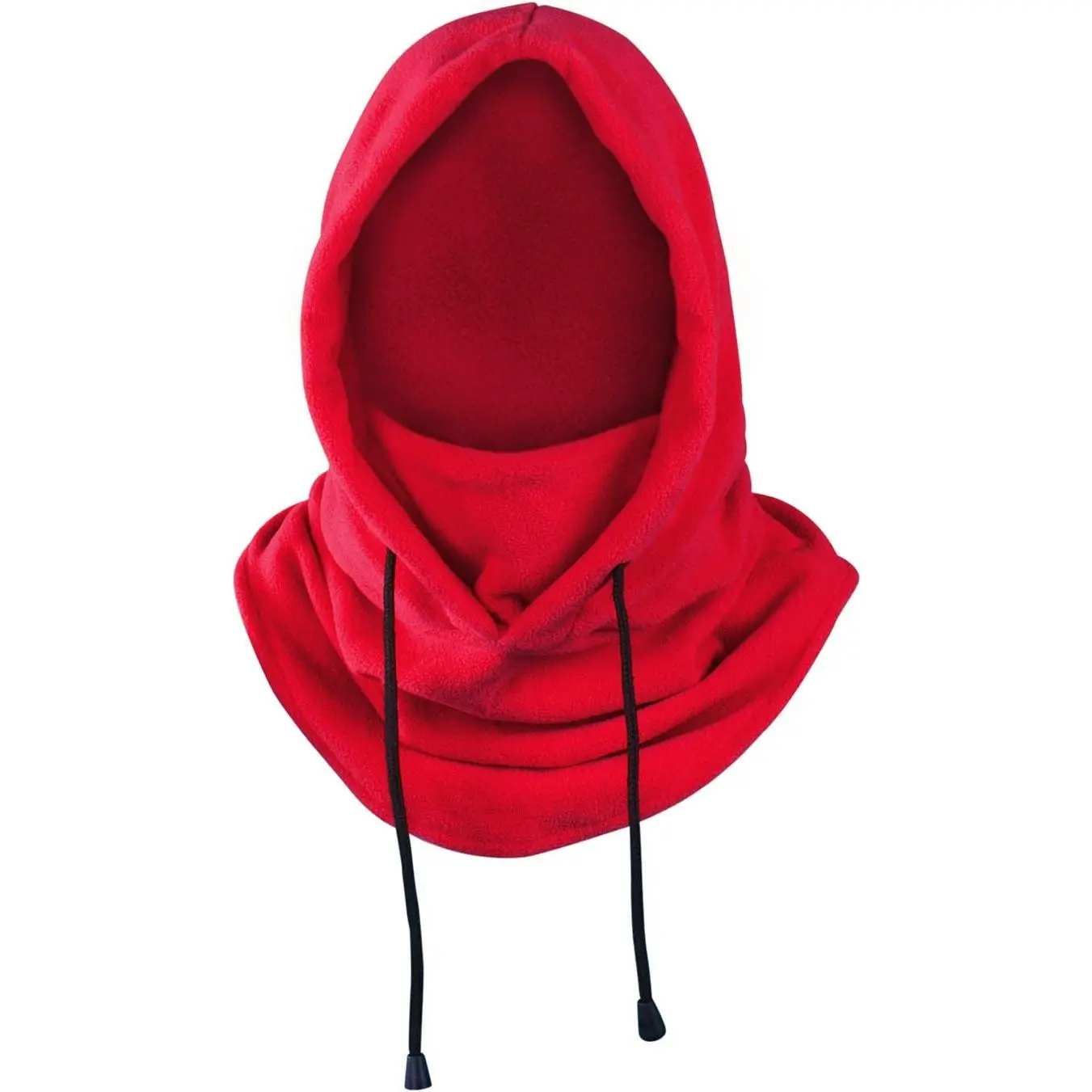 sportsBalaclava Heavyweight Fleece Cold Weather Face and Neck Mask