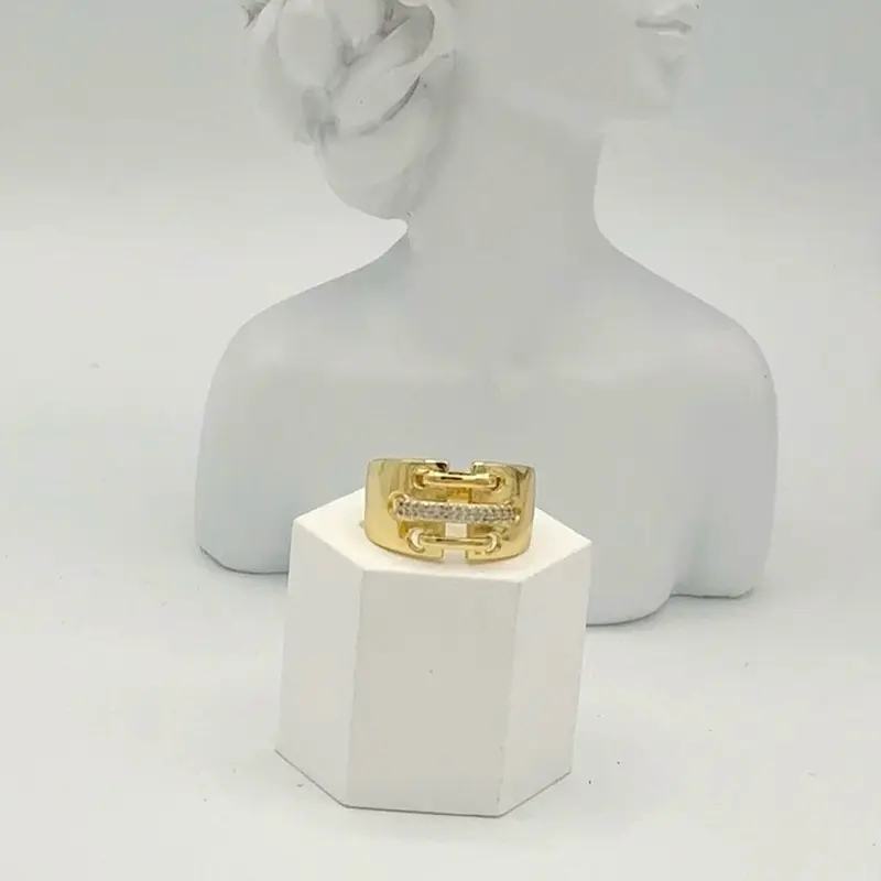 Rodriguezjewelry # 2816 Ring