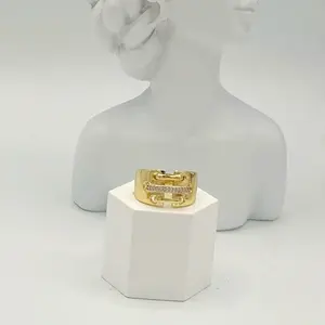 Rodriguezjewelry # 2816 Ring