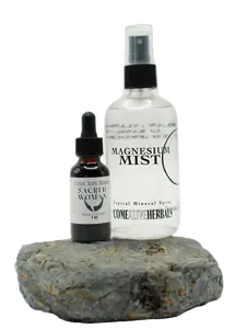 Hormone Balance Bundle