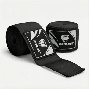 Prolast Professional Boxing 180'