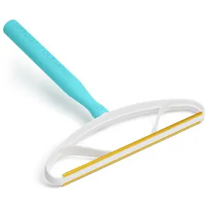 Uproot Cleaner Max Lint & Pet Hair Removing Tool