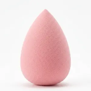 Blending Sponge - Perfect for Makeup Application, Available in Multiple Colors, Ideal for Smooth and Even Application