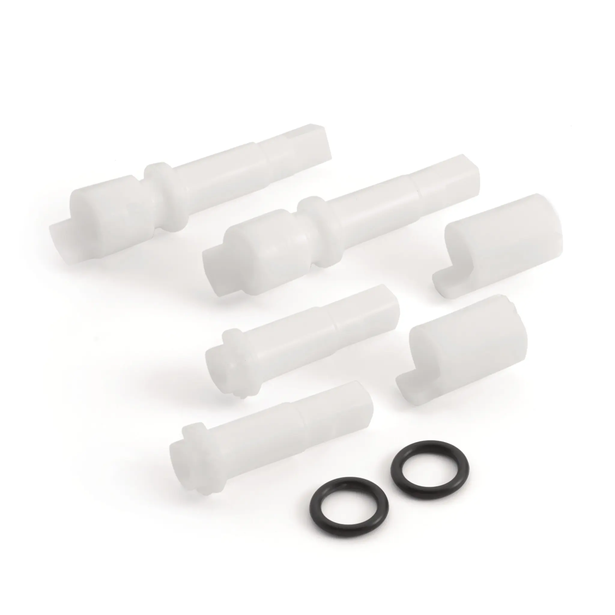 Moen Handle Adapter Kit Moen Handle Adapter Kit