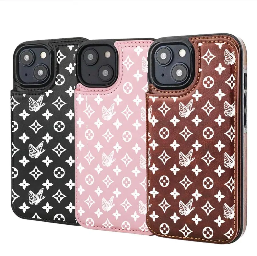 iphone 15 phone case burberry - TikTok Shop