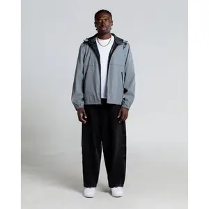 Night Opps Reflective Jacket