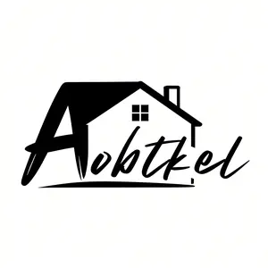 background preload poster image 