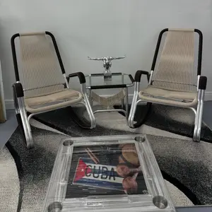 Sillones , mecedores , balancines, DIFERENTES COLORES PRECIOS TAMAÑOS. SOLO RECOJIDA EN LA TIENDA. NO SHIPPING